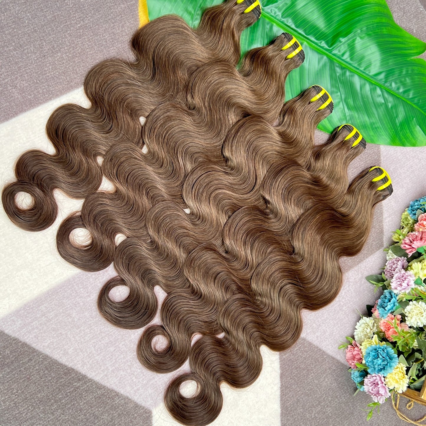 Brown #2/Marron 2 (copia)