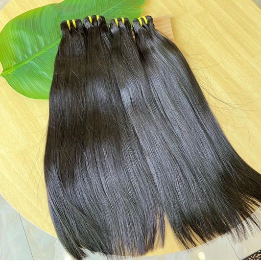 Straight bundles/ Lacio