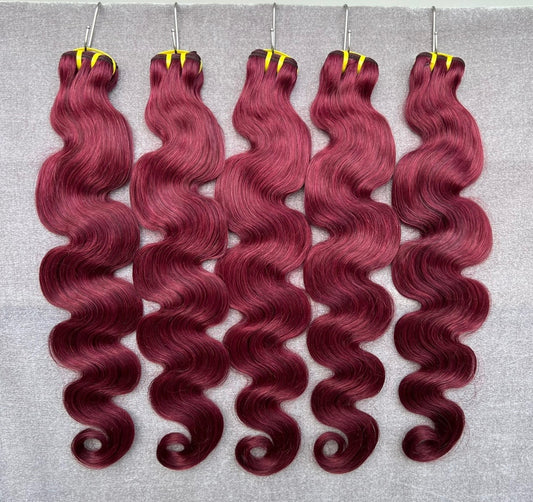 Rojo vino (99j)