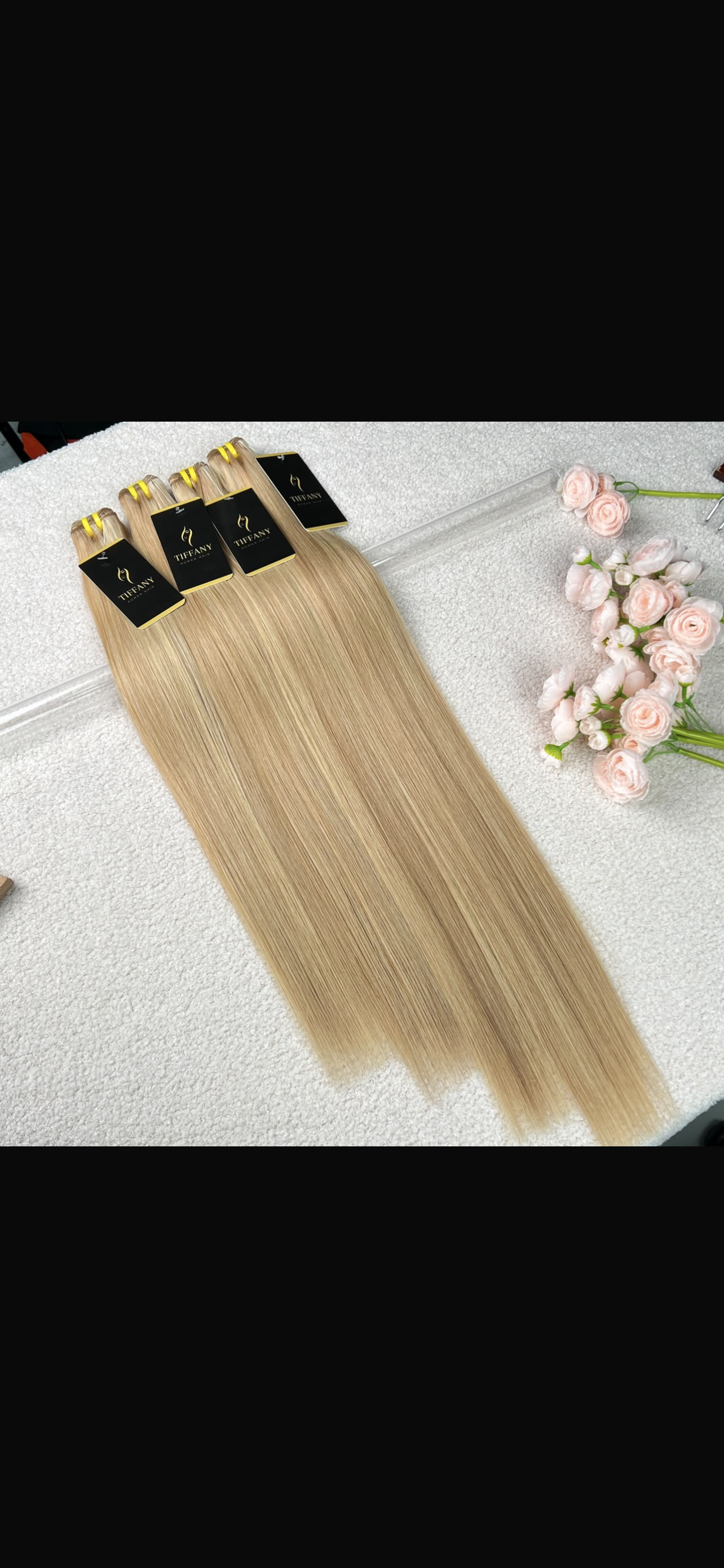 Color P18/613