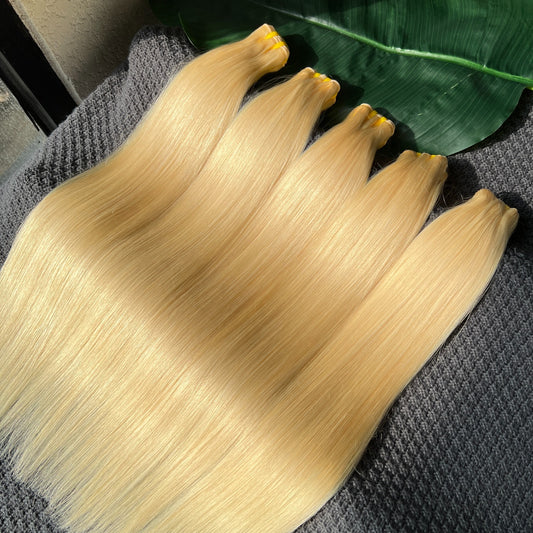 Rubio 613/ blonde