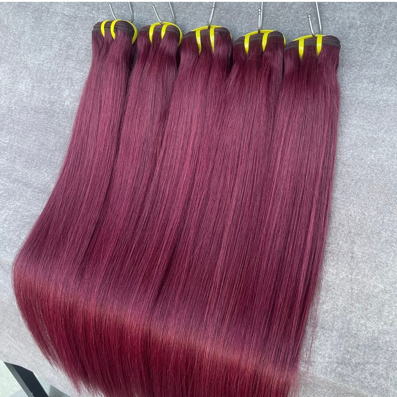 Rojo vino (99j)
