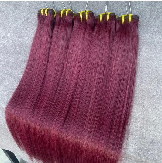Rojo vino (99j)