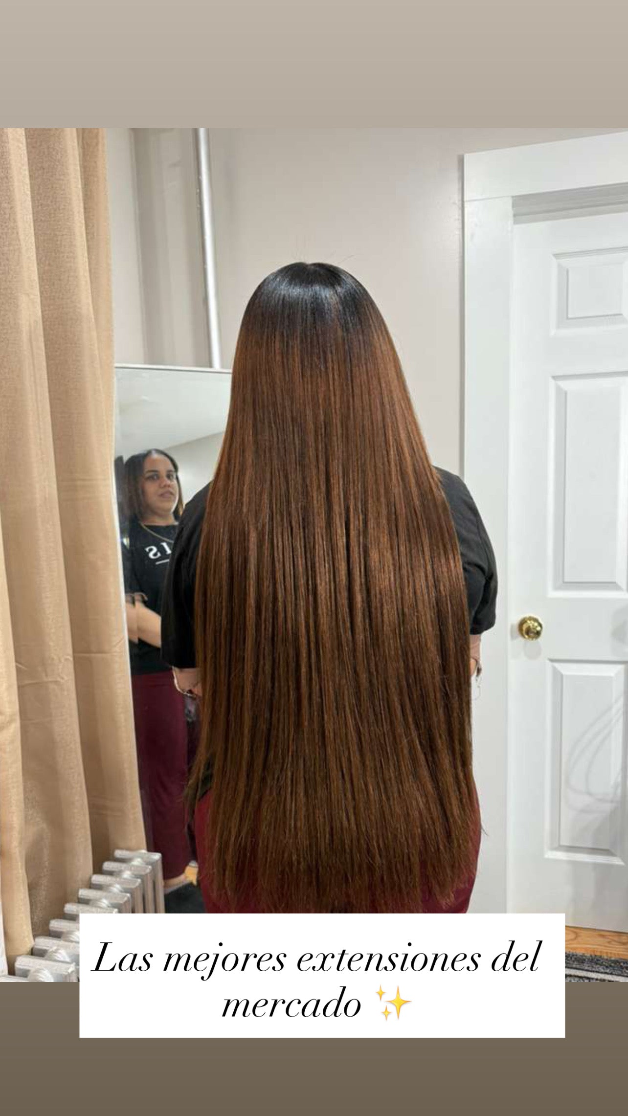 Brown #4/marrón