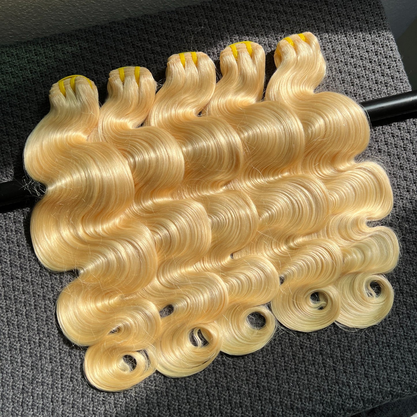 Rubio 613/ blonde