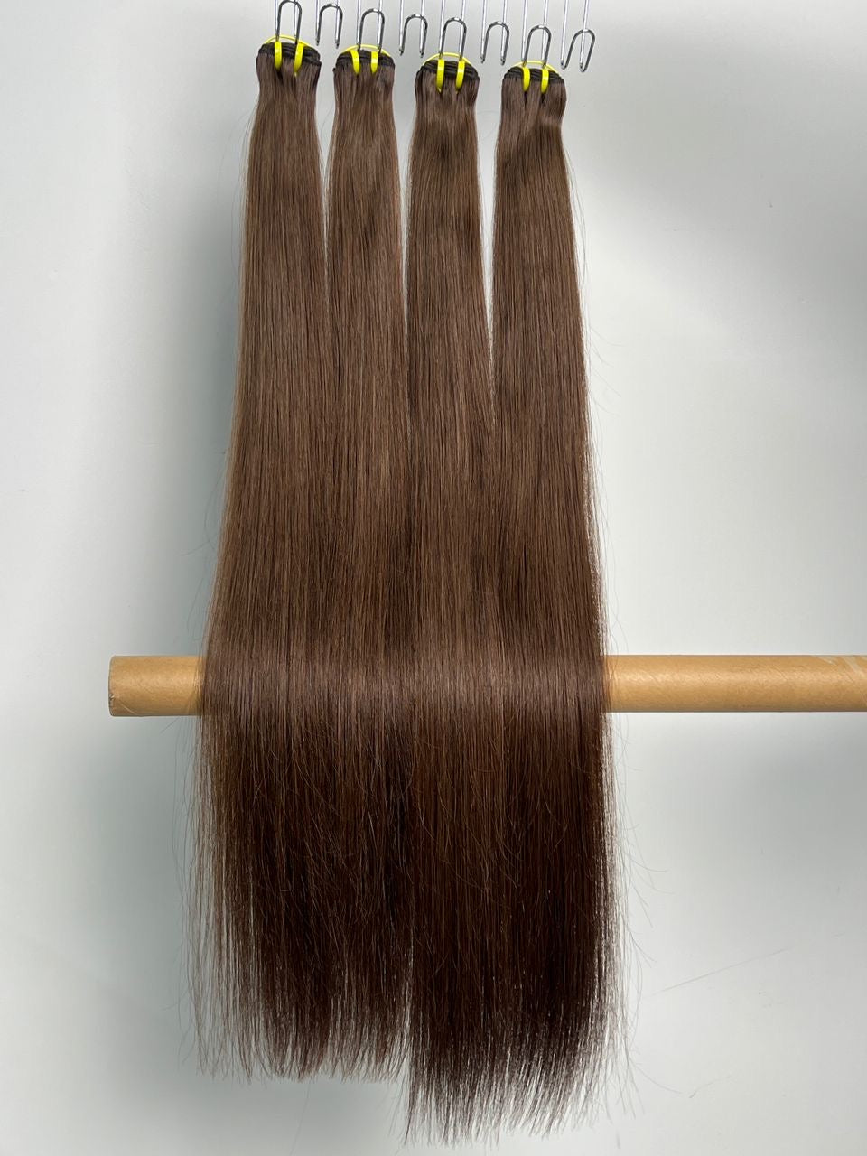 Brown #2/Marron 2 (copia)