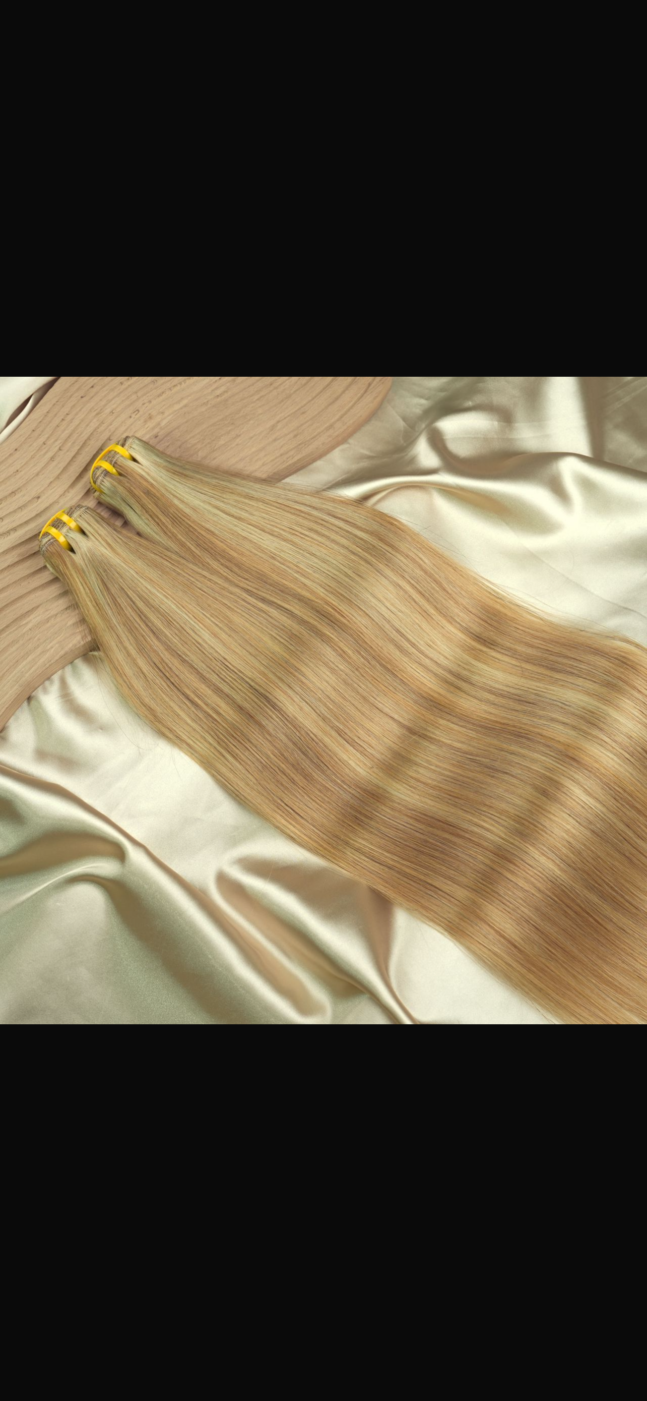 Color P18/613