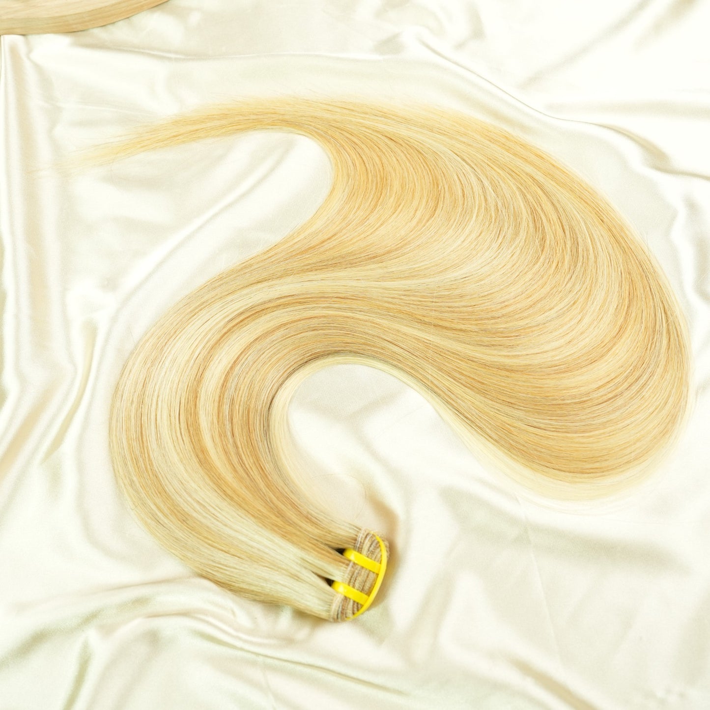 Color P27/60