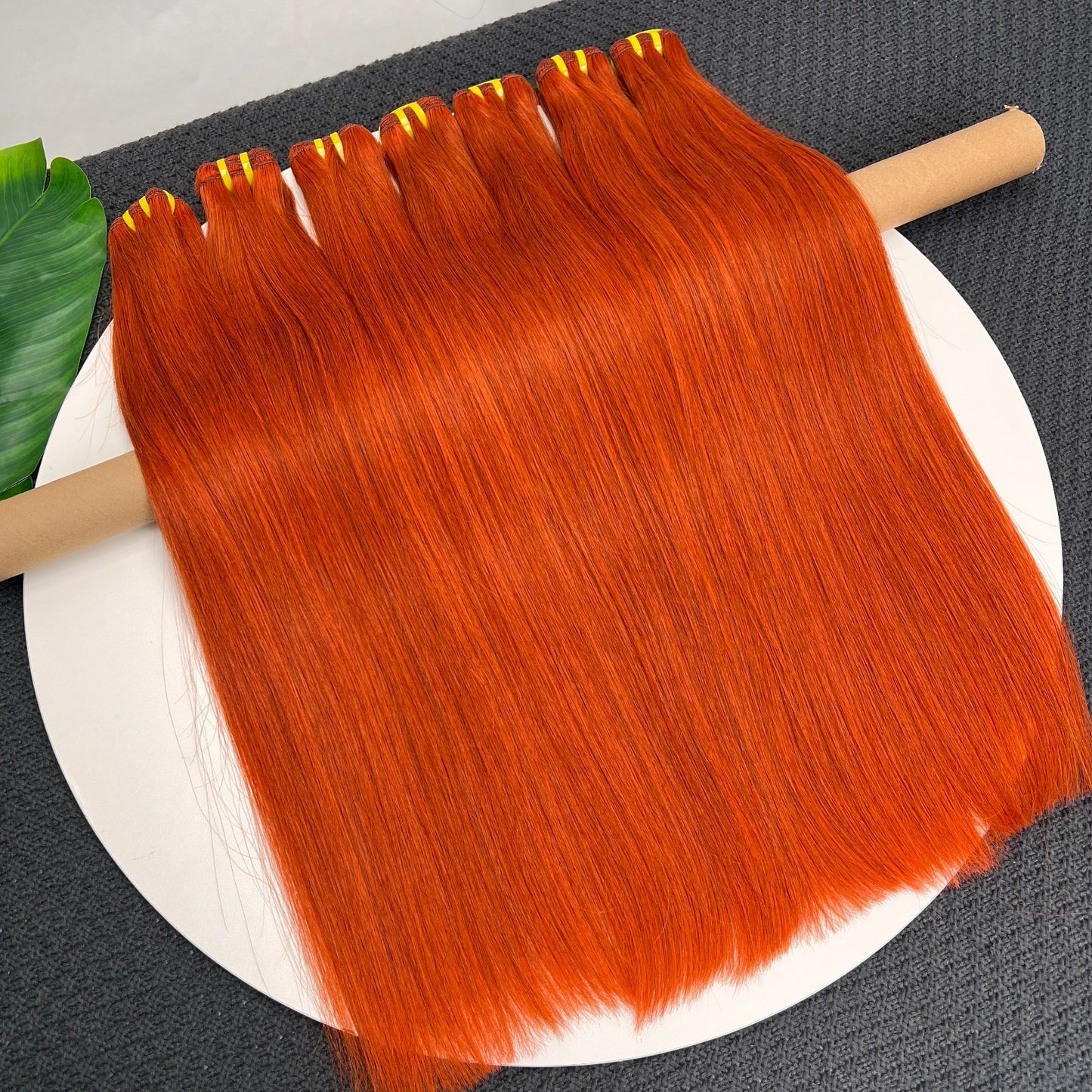 Color 350