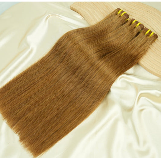 Brown #4/marrón