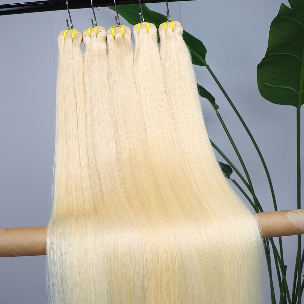 Rubio 613/ blonde
