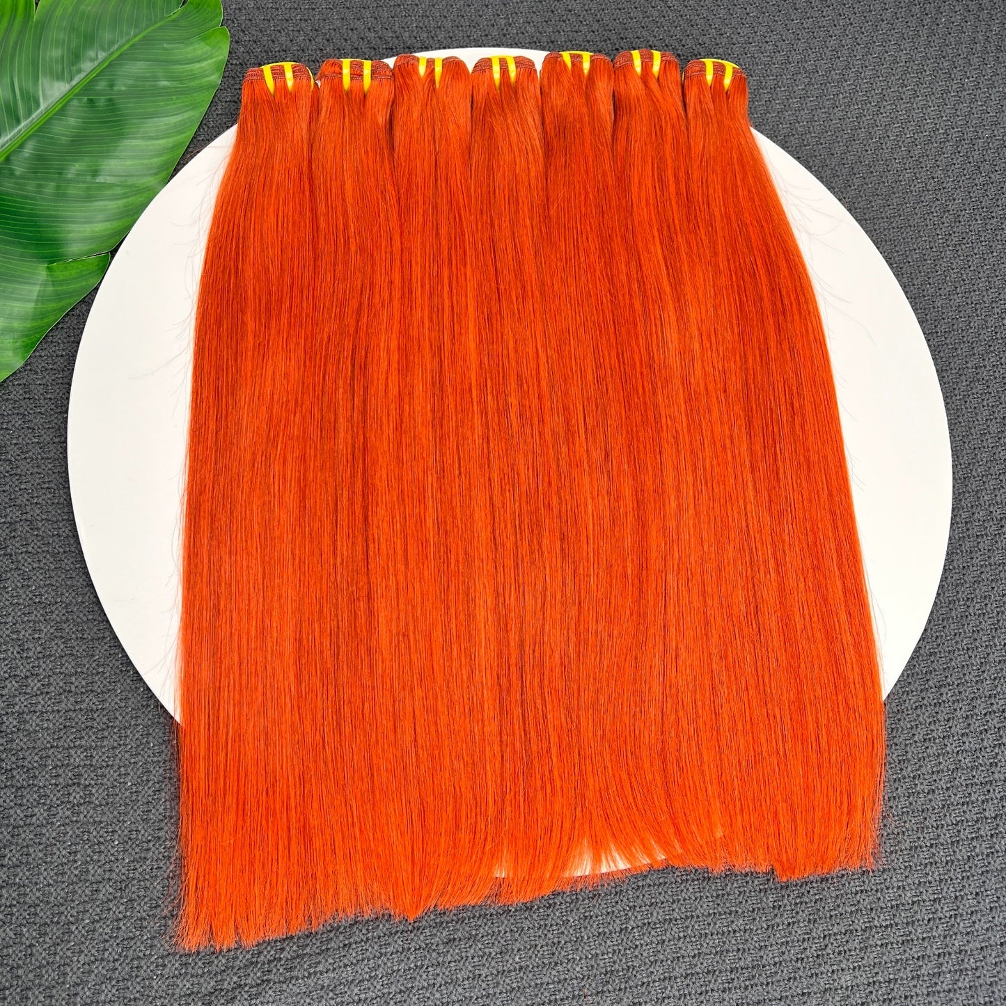 Color 350