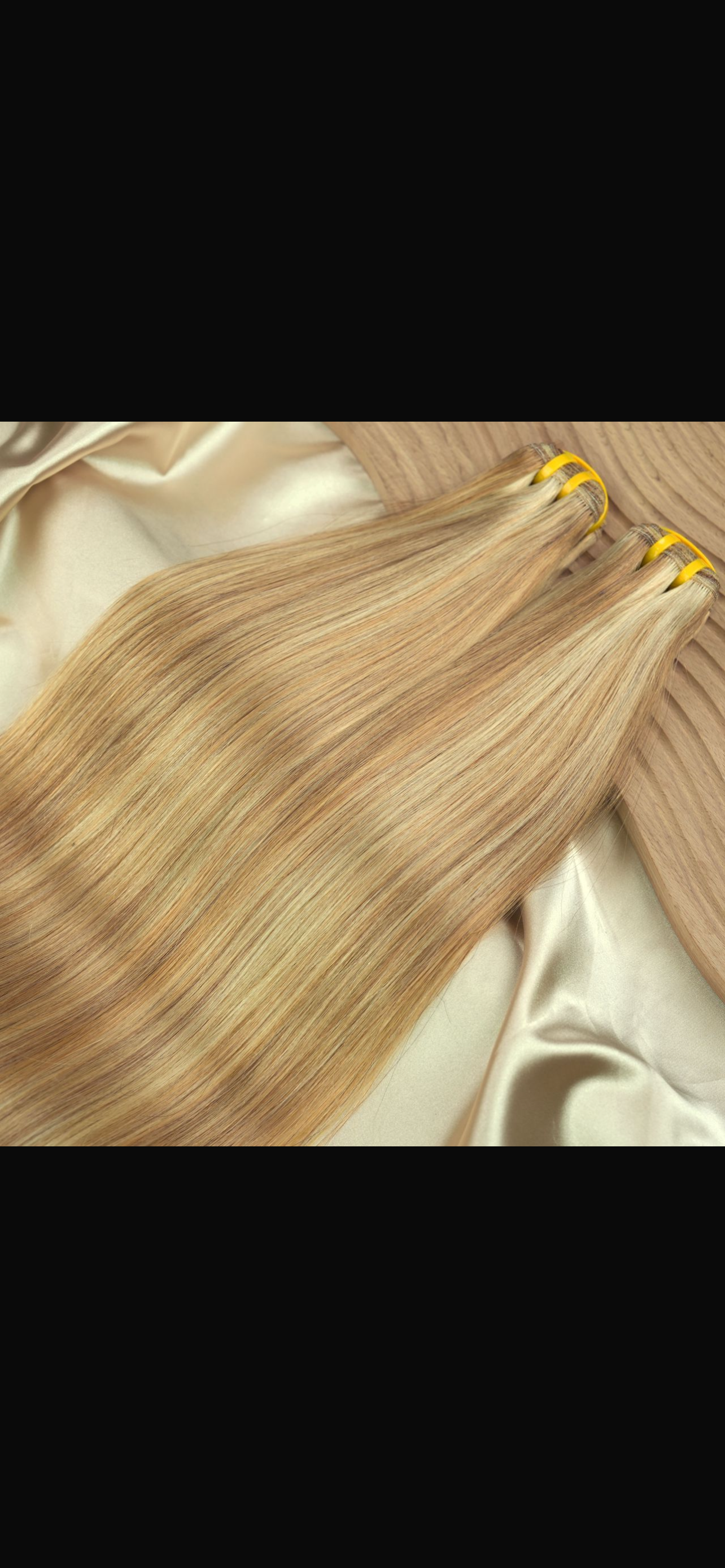 Color P18/613