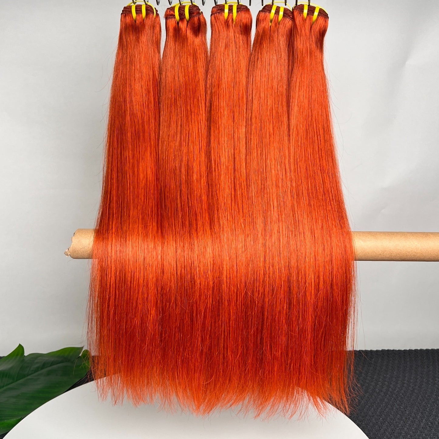 Color 350