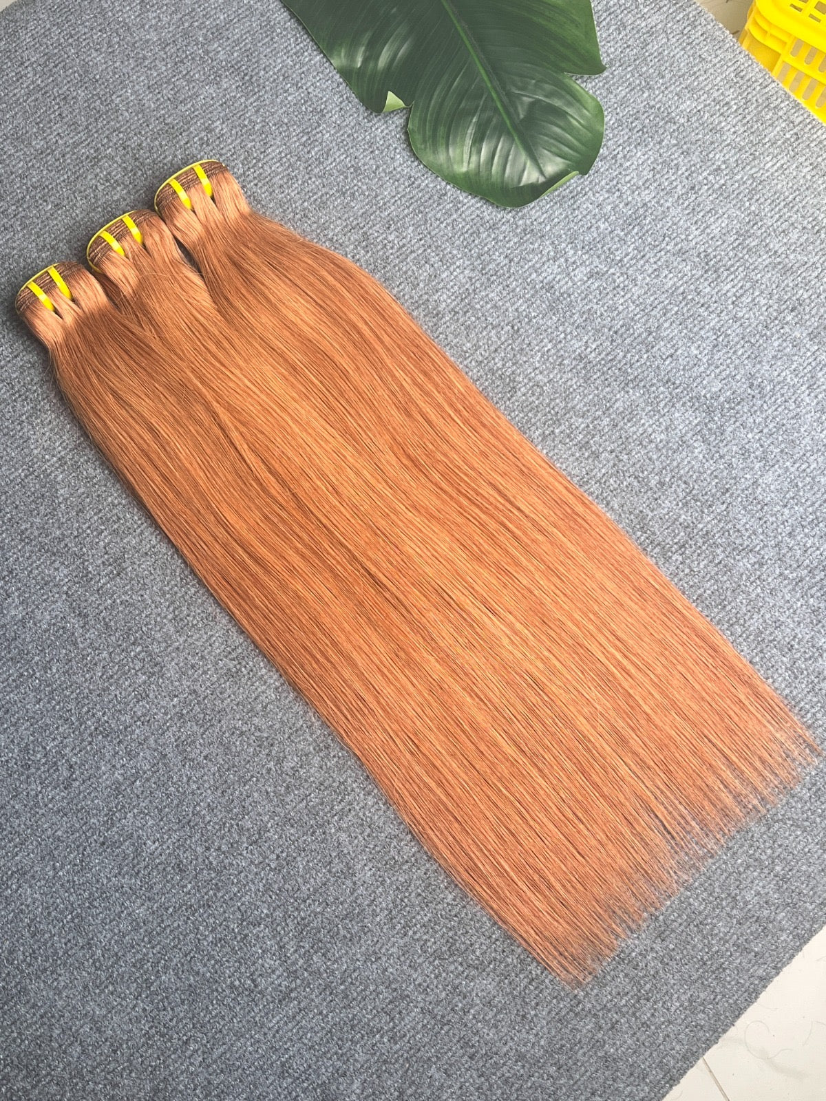 Color 10