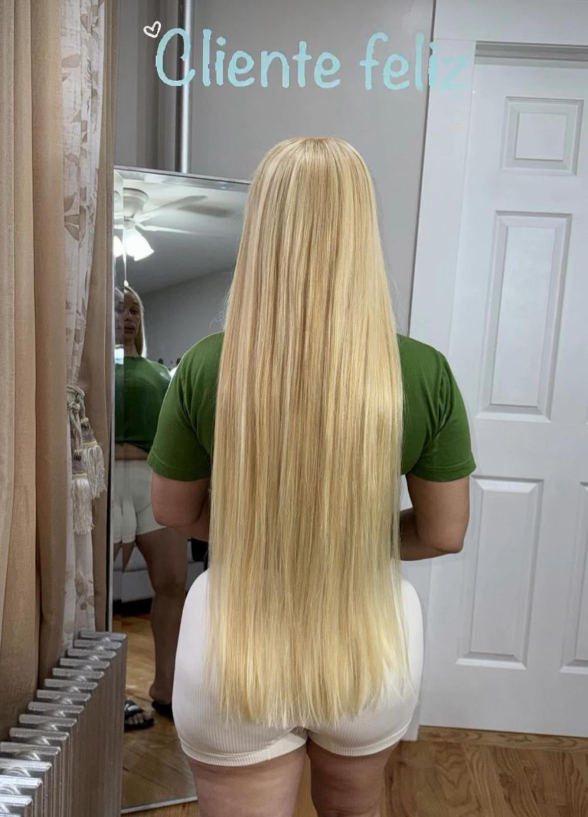 Rubio 613/ blonde