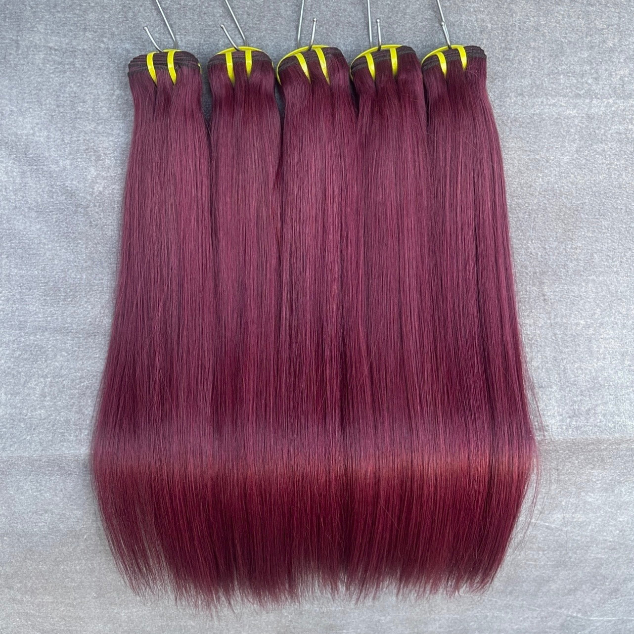 Rojo vino (99j)