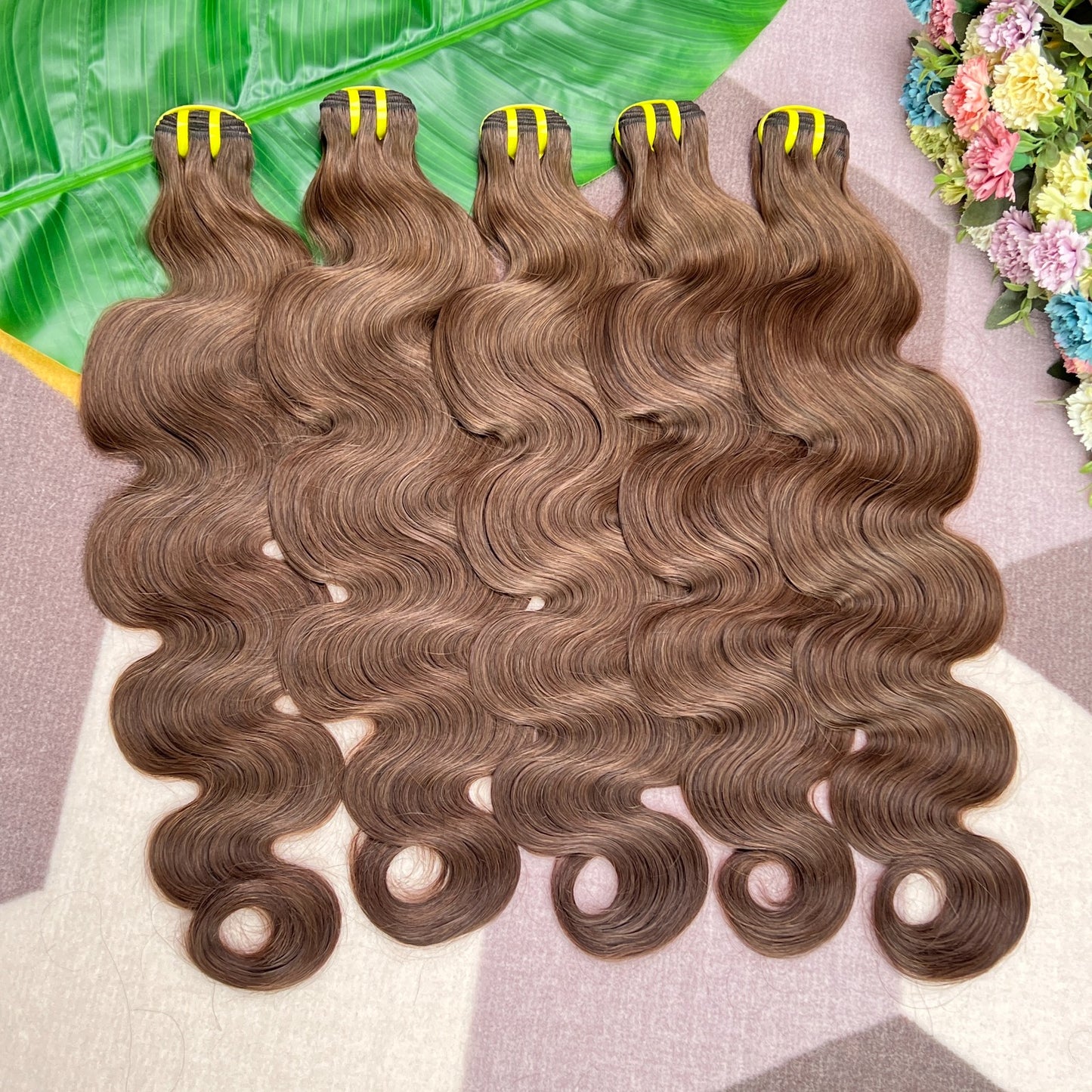 Brown #2/Marron 2 (copia)