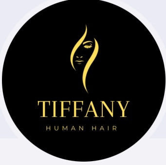 Tiffany Human Hair 
